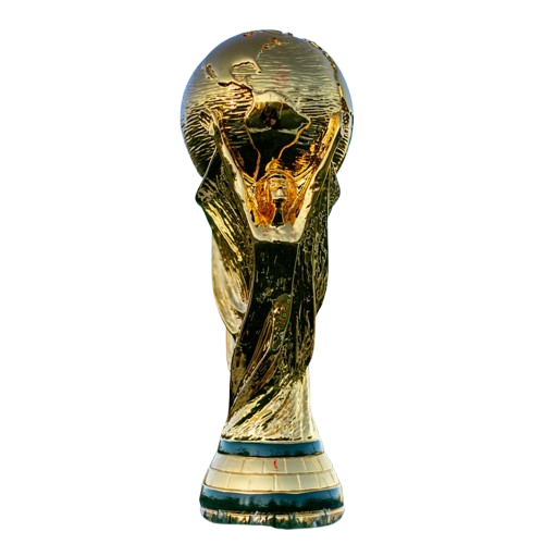 2026 FIFA World Cup